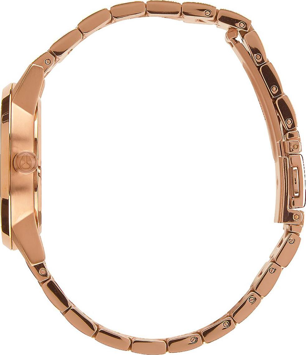 Product gallery image number 2 for product Small Kensington Watch - Women's