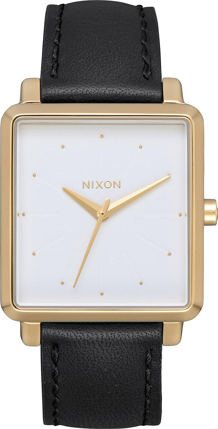 Numéro de l'image de la galerie de produits 1 pour le produit K Squared - Gold - White - Black