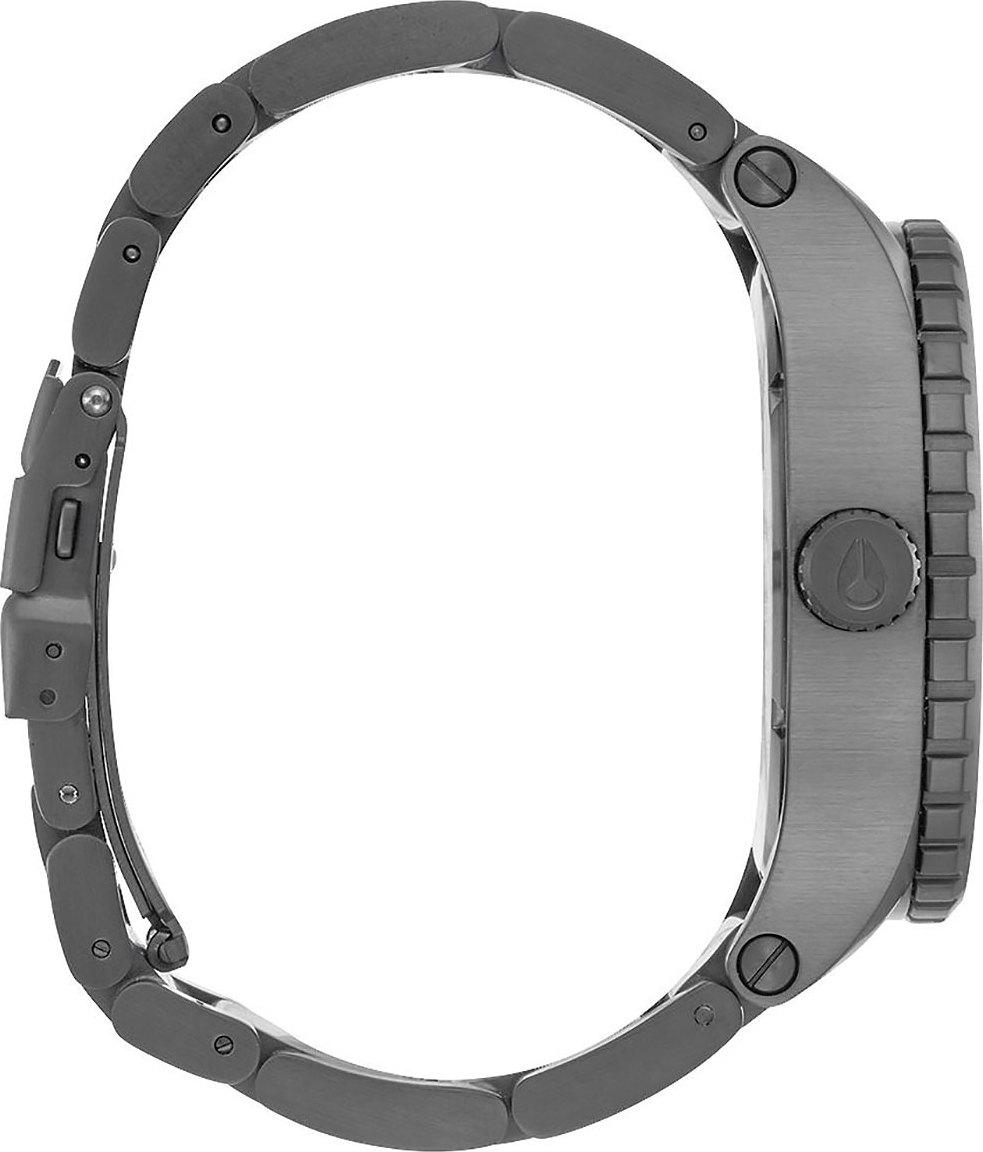 Product gallery image number 2 for product 46 Watch - Men's