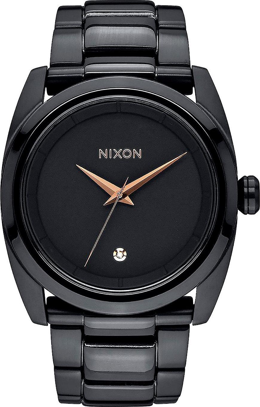 Product gallery image number 1 for product Queenpin Watch - Women's