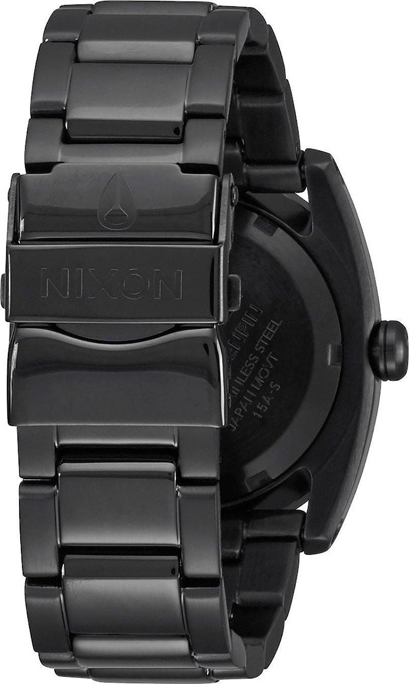 Product gallery image number 3 for product Queenpin Watch - Women's