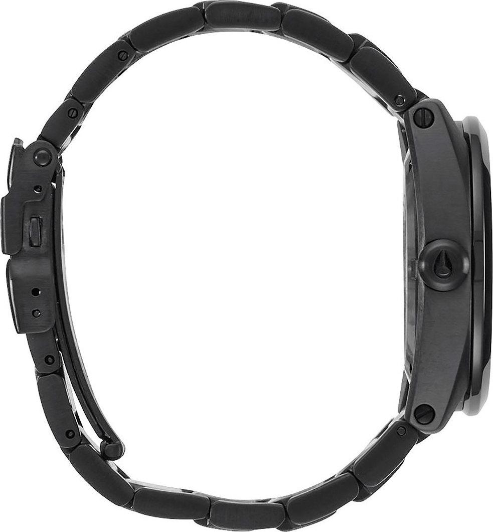 Product gallery image number 2 for product Queenpin Watch - Women's