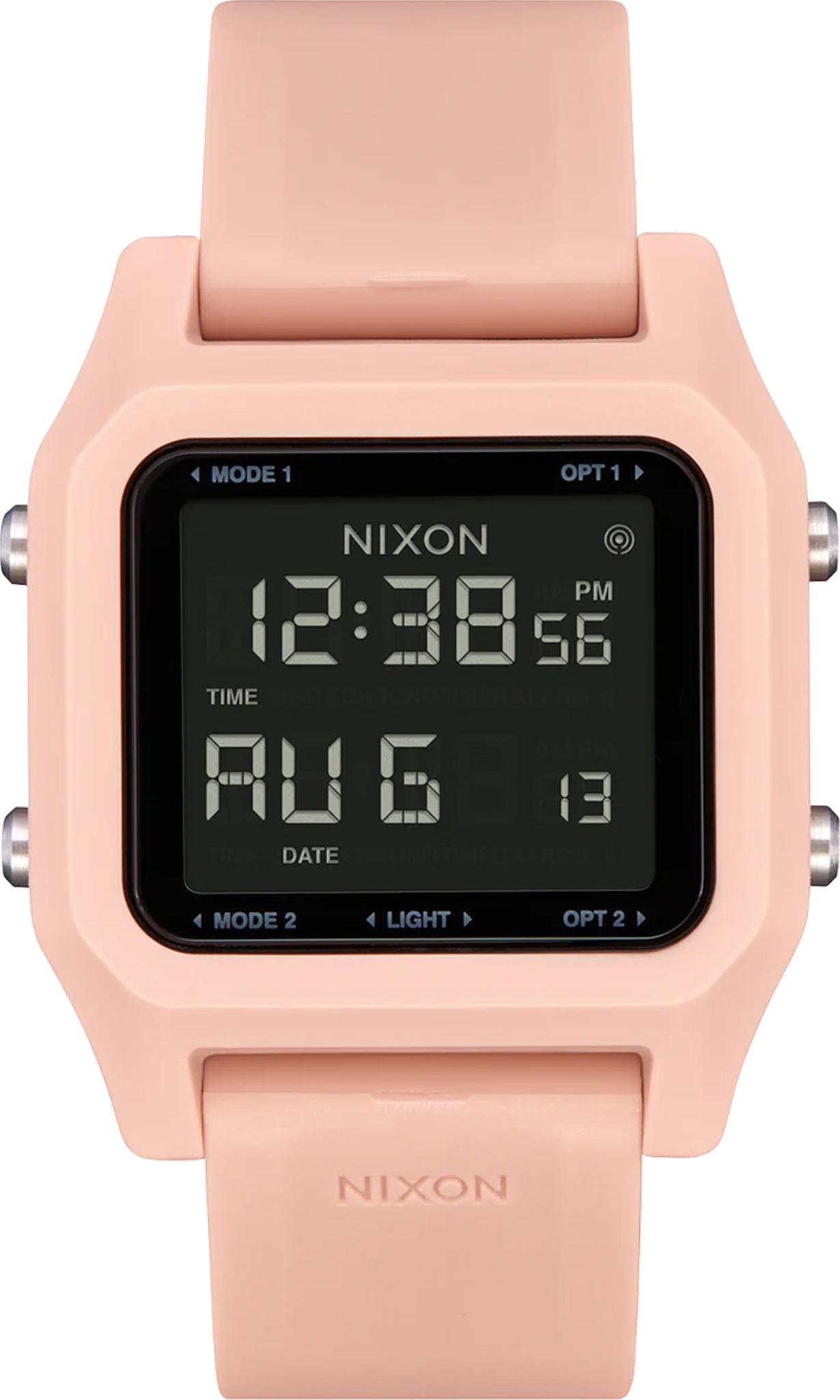 Product gallery image number 1 for product Staple Watch - Unisex