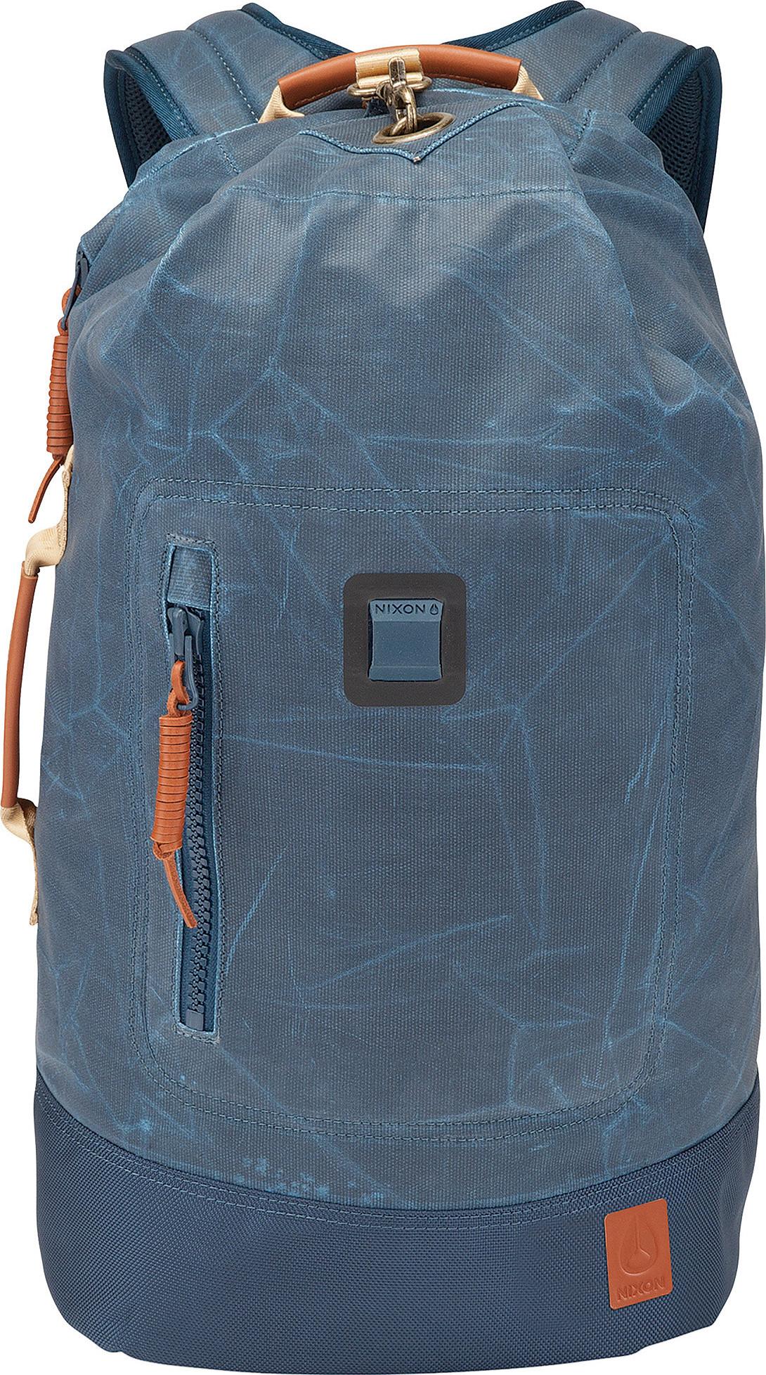 Product gallery image number 1 for product Origami Backpack II - Men's