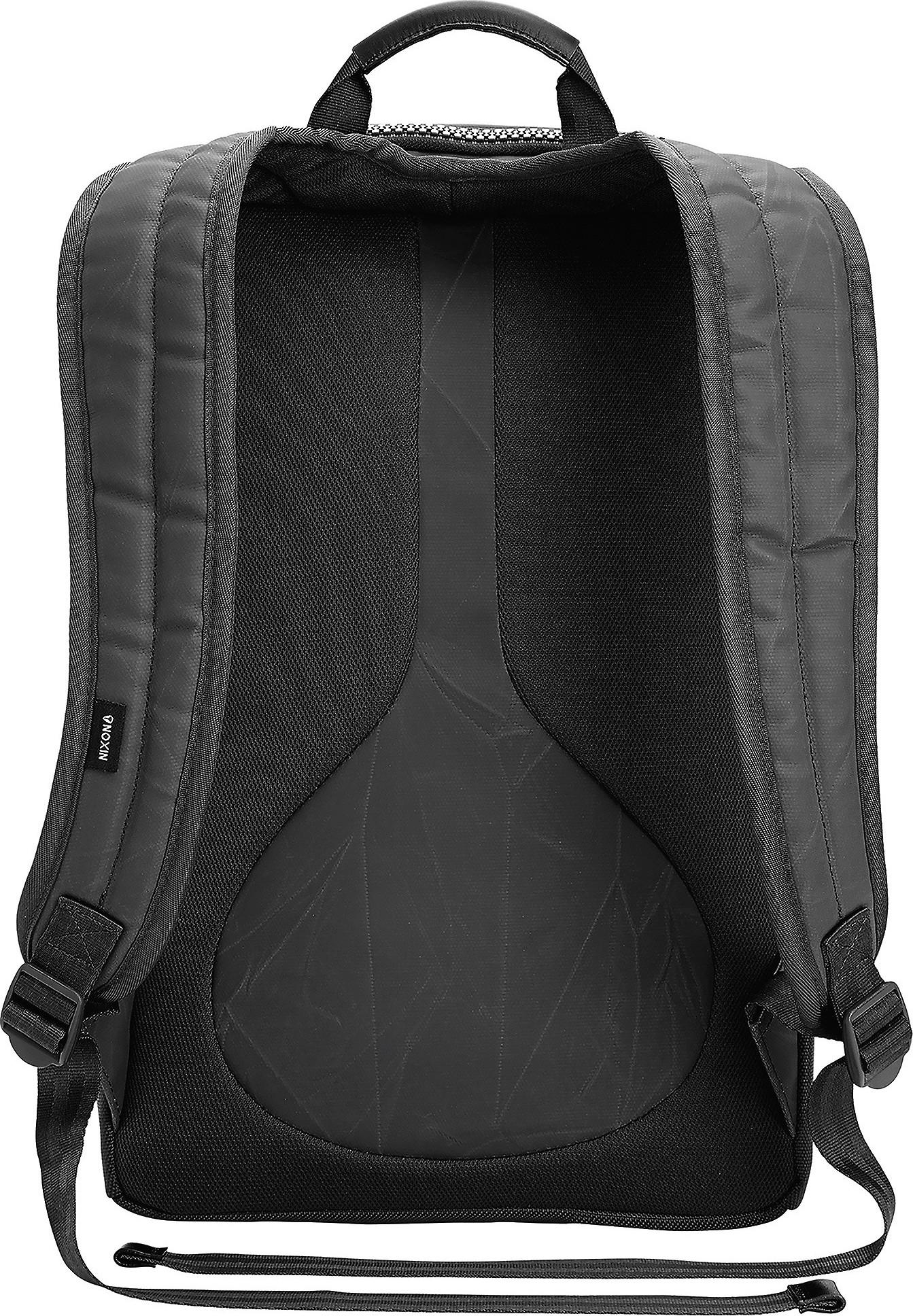 Product gallery image number 2 for product Base Backpack II - Men's