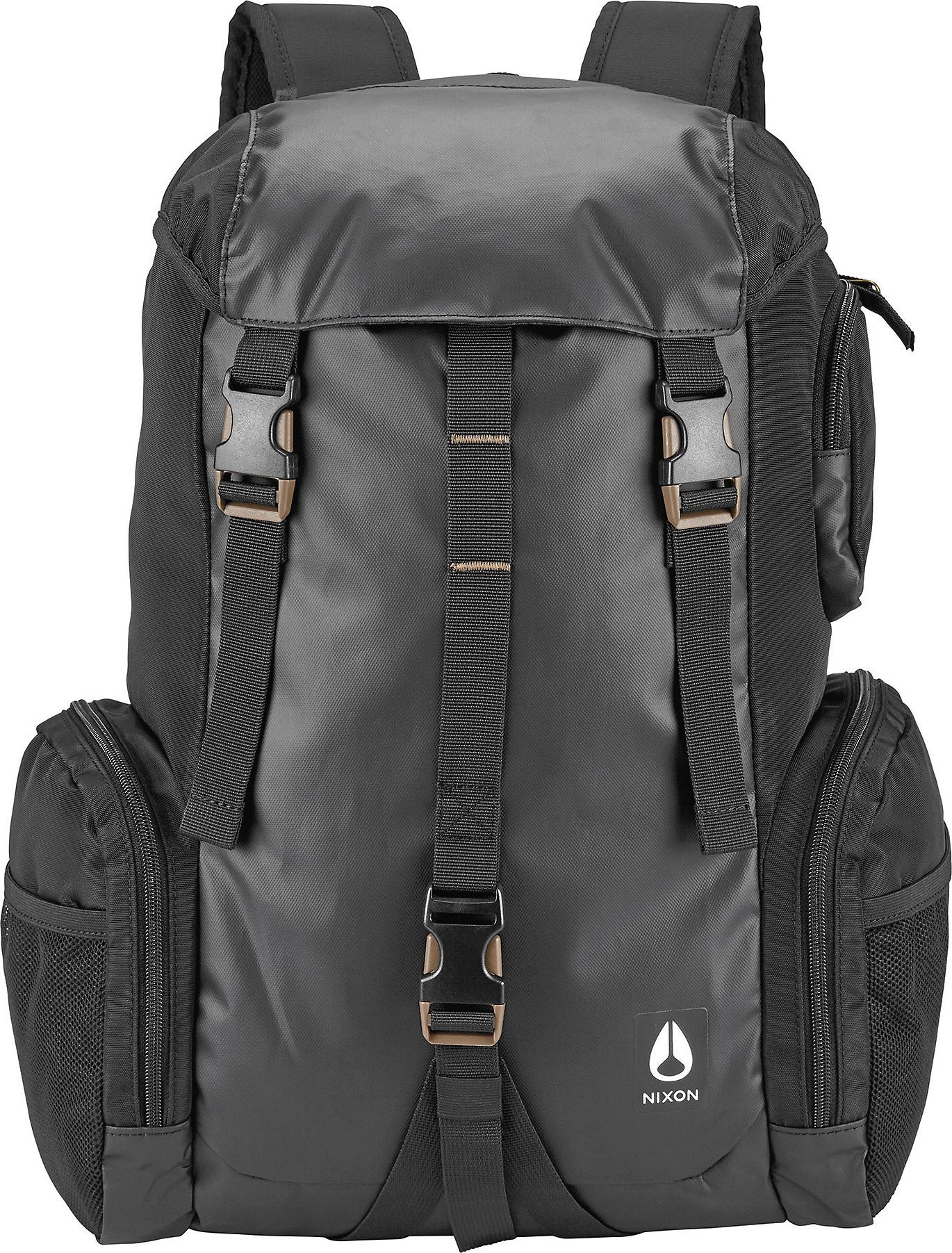 Product gallery image number 1 for product Waterlock Backpack III - Men's