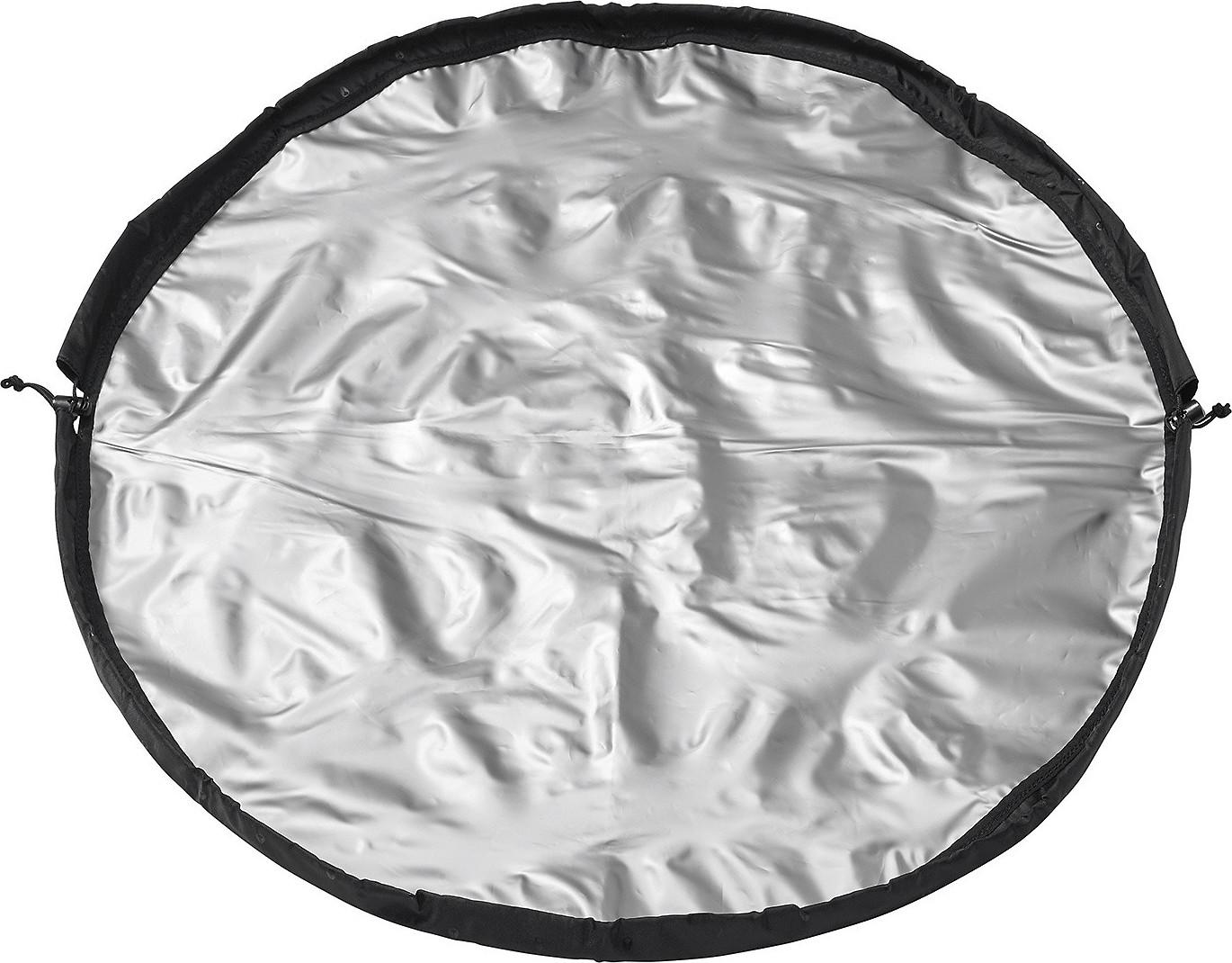 Product gallery image number 3 for product Waterlock Backpack III - Men's