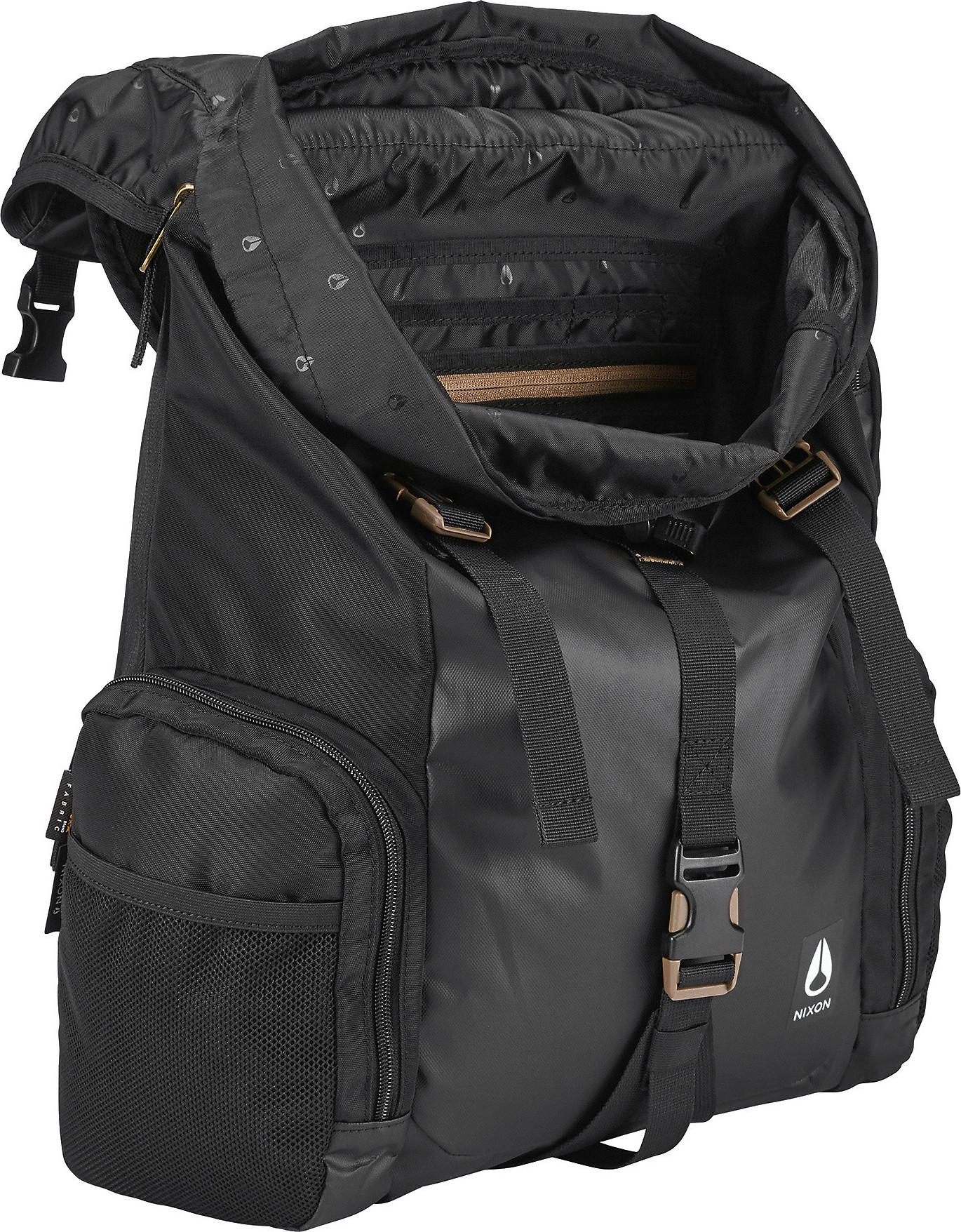 Product gallery image number 4 for product Waterlock Backpack III - Men's