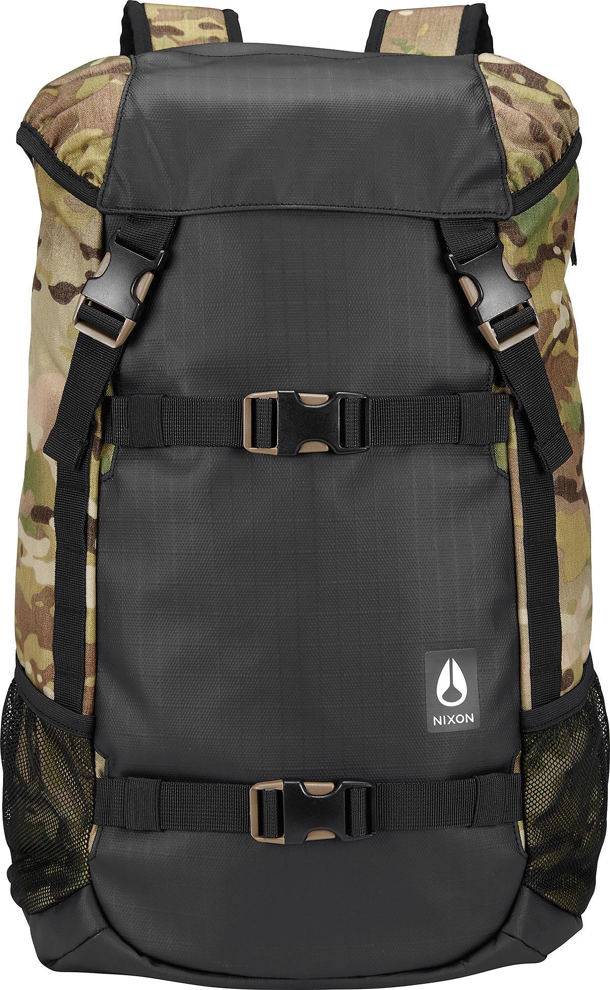 Product gallery image number 1 for product Landlock Backpack III - Men's