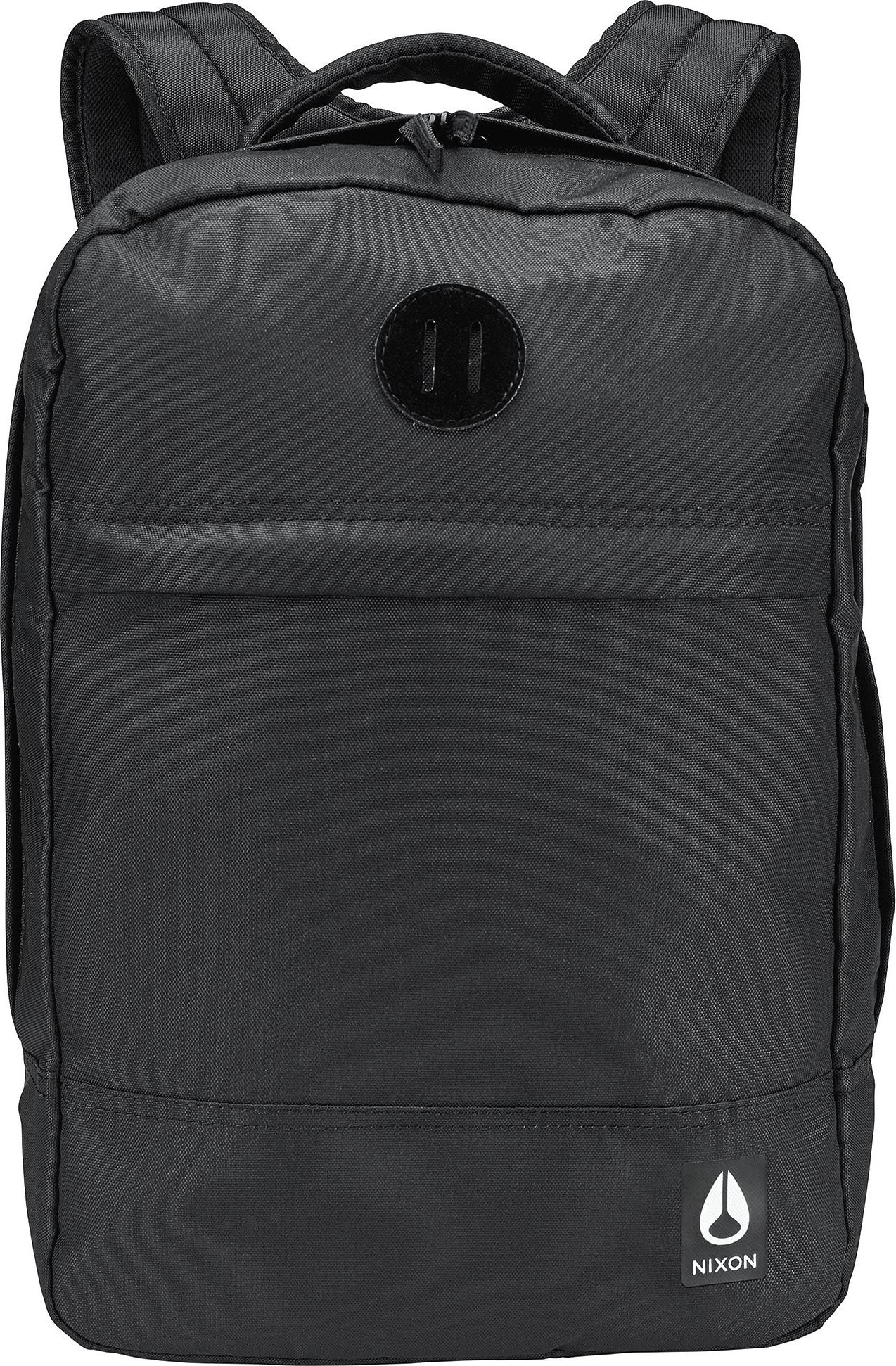 Product gallery image number 1 for product Beacons Backpack II - Men's