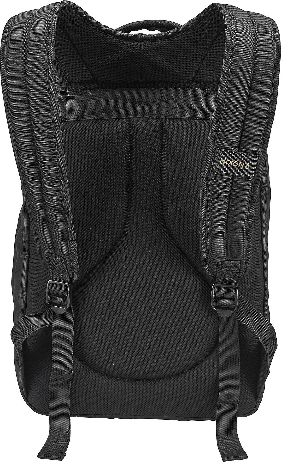 Product gallery image number 2 for product Beacons Backpack II - Men's