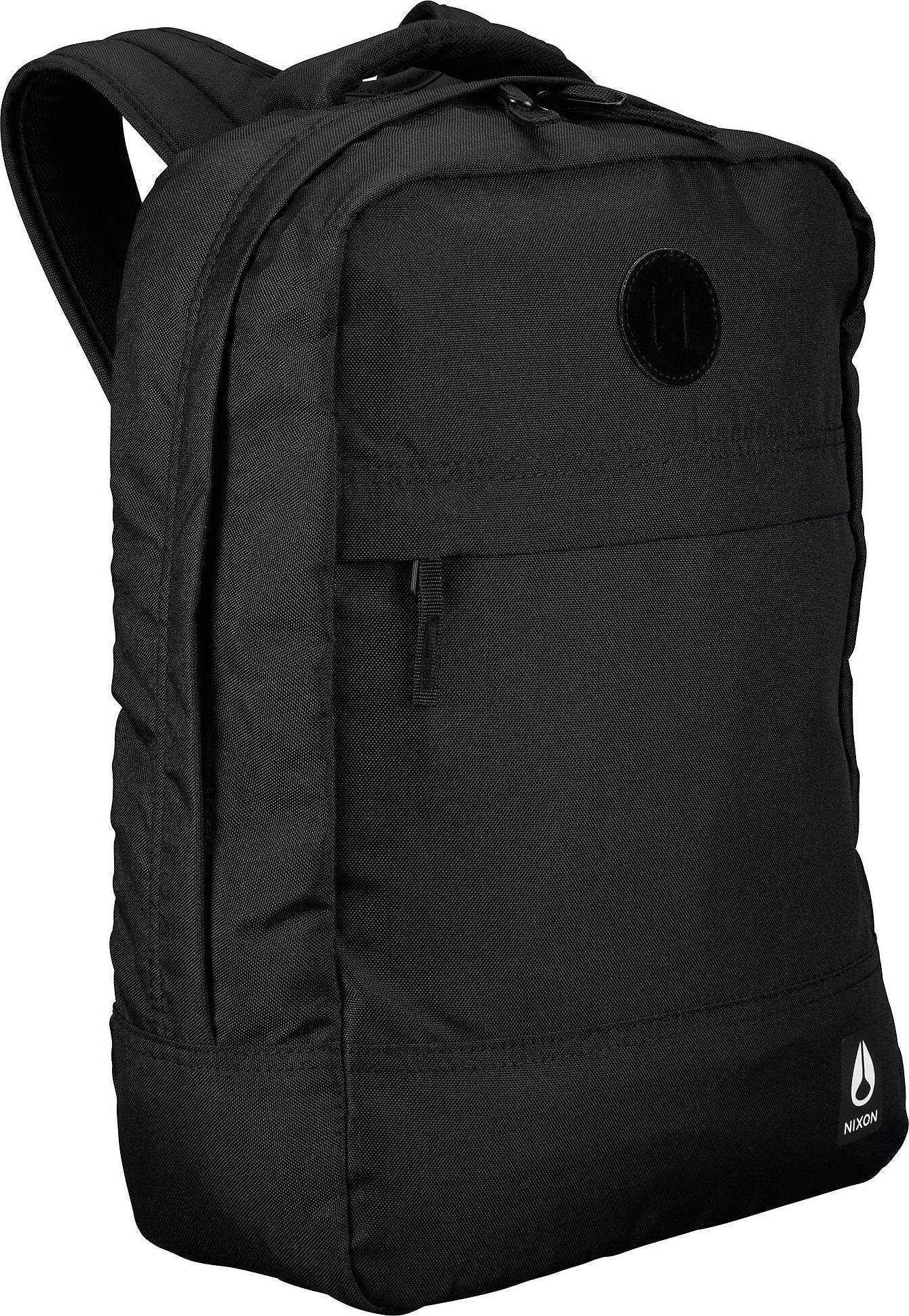 Product gallery image number 3 for product Beacons Backpack II - Men's