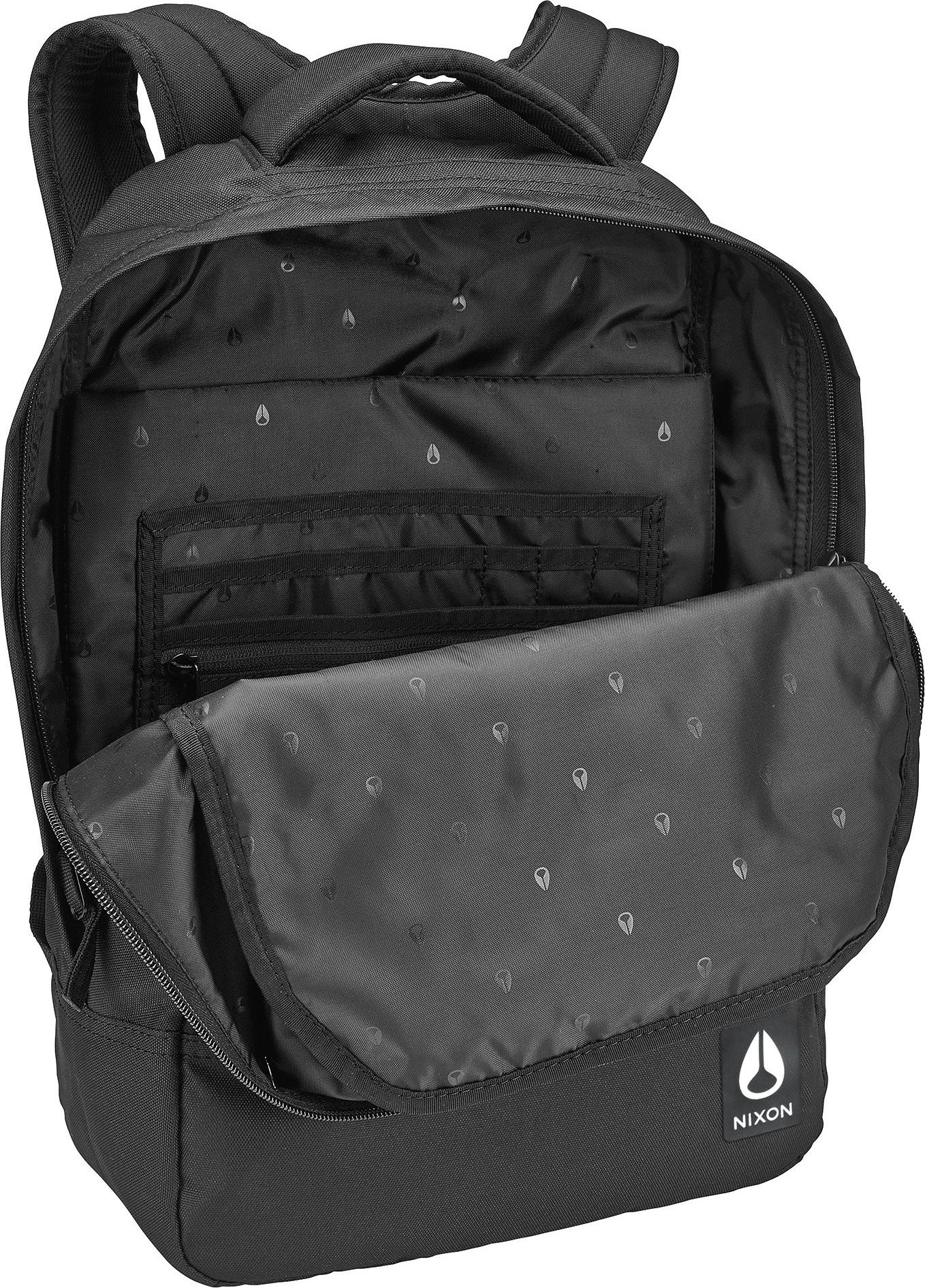 Product gallery image number 4 for product Beacons Backpack II - Men's