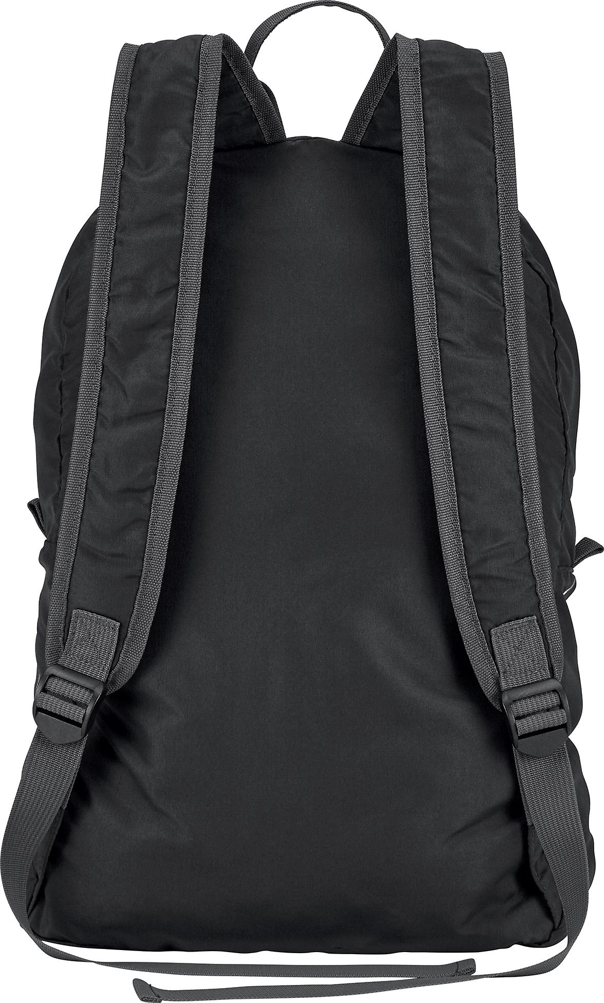 Product gallery image number 3 for product Everyday Backpack