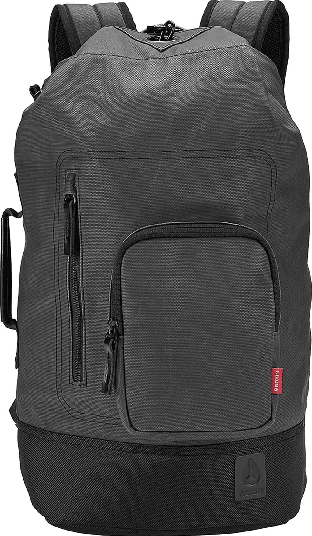 Product gallery image number 1 for product Origami Backpack - Unisex