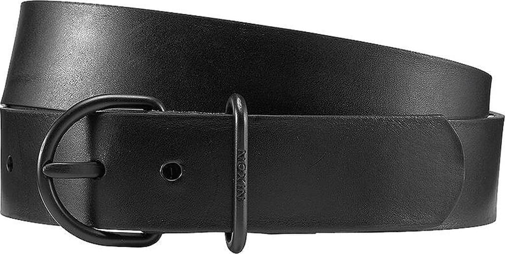 Product gallery image number 1 for product Steele Belt - Men's