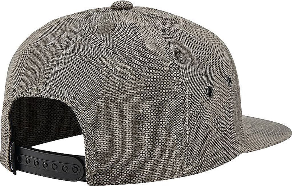 Product gallery image number 2 for product Coast Snapback Hat - Men's
