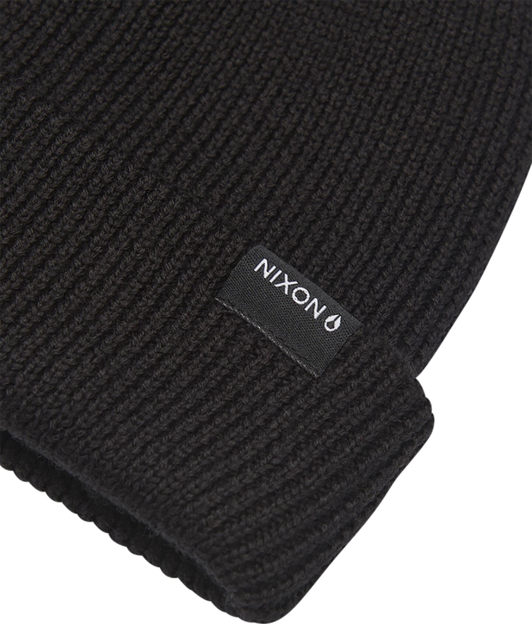 Product gallery image number 6 for product Kingman Wool Beanie - Unisex