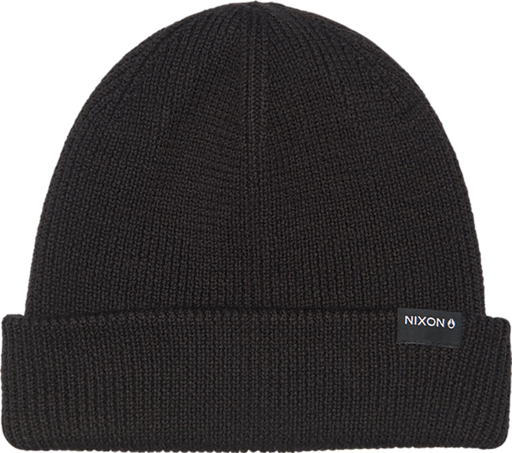 Product gallery image number 1 for product Kingman Wool Beanie - Unisex