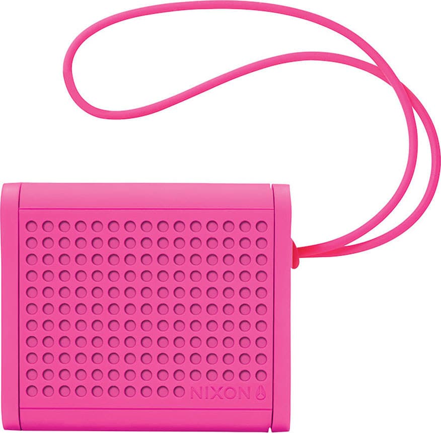 Product gallery image number 1 for product Mini Blaster