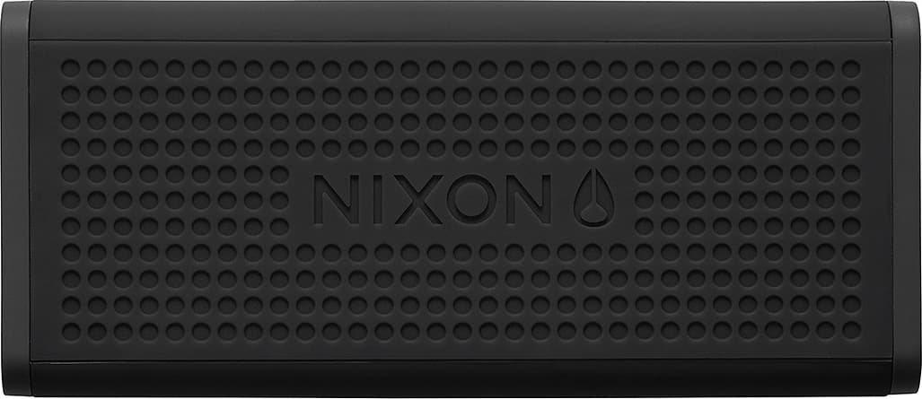 Product gallery image number 2 for product Blaster Pro