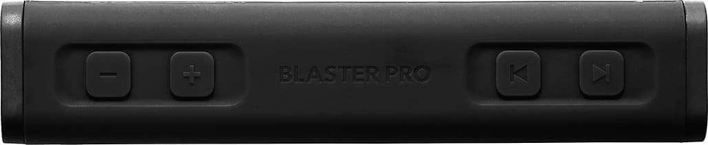 Product gallery image number 5 for product Blaster Pro