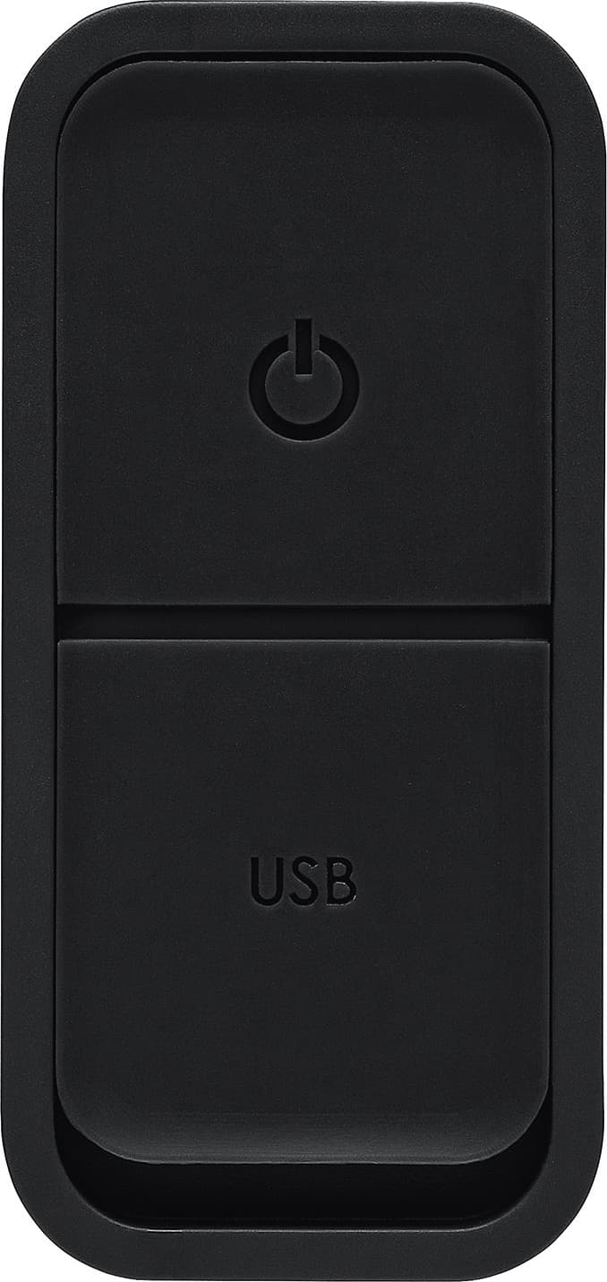 Product gallery image number 4 for product Blaster Pro