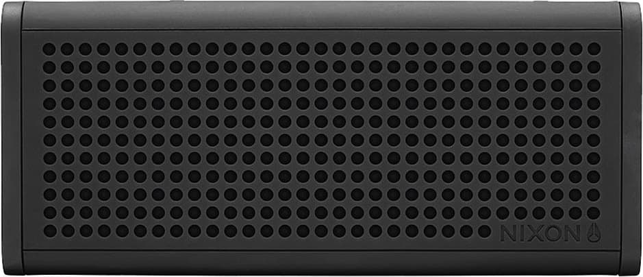 Product gallery image number 1 for product Blaster Pro