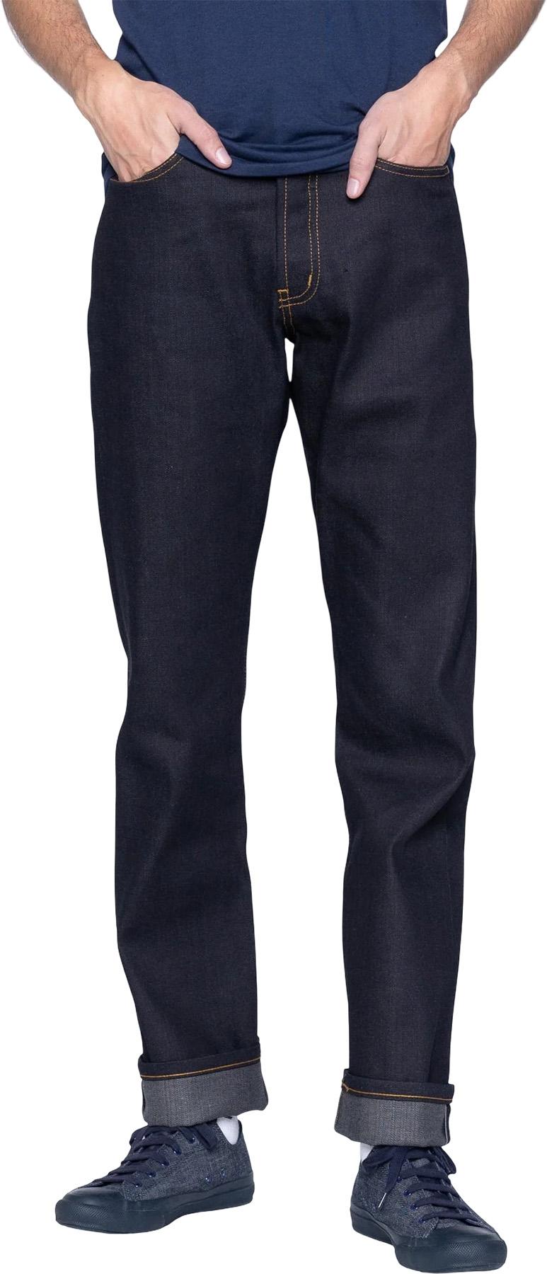 Product gallery image number {number} for product {name}