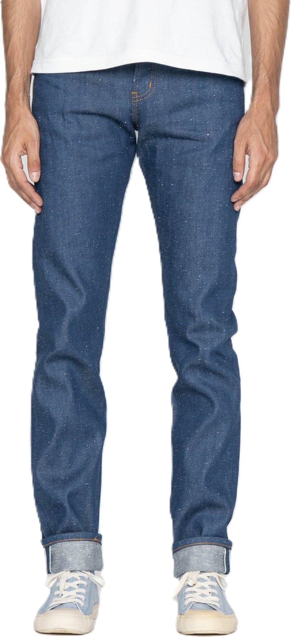 Product gallery image number 3 for product Weird Guy Jeans - Men's
