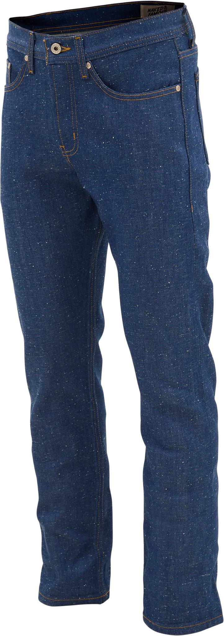 Product gallery image number 1 for product Weird Guy Jeans - Men's