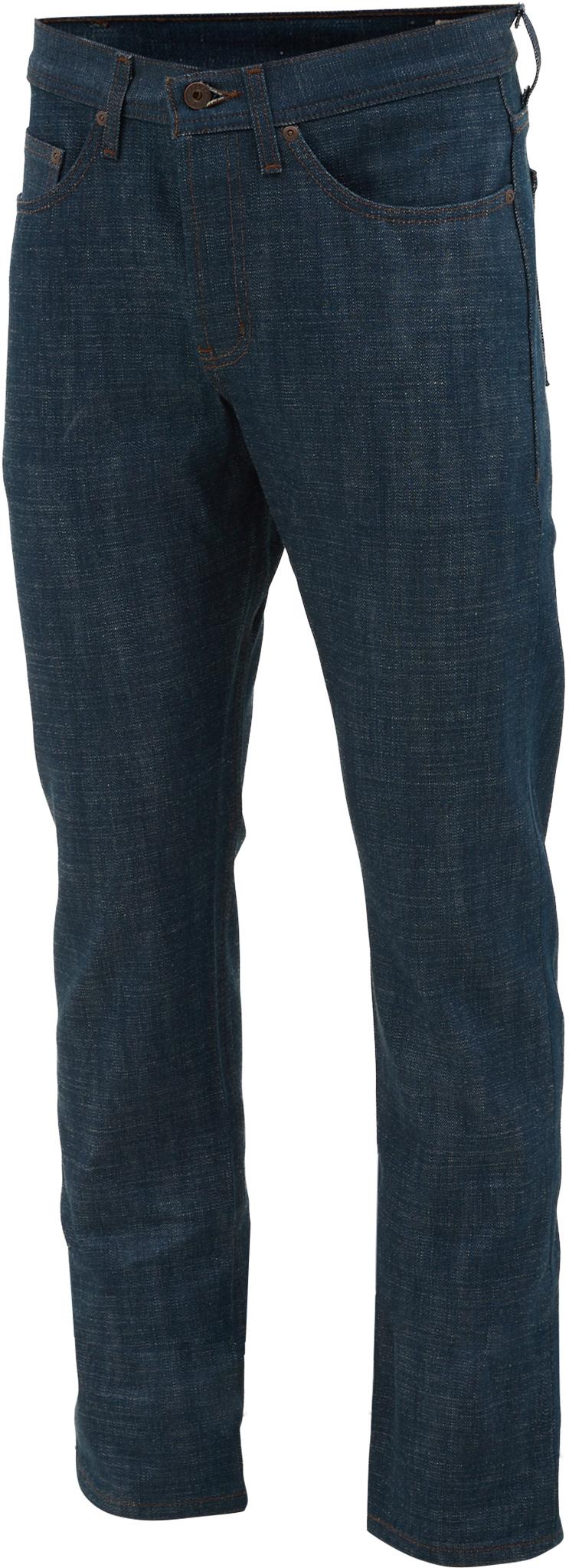 Product gallery image number 9 for product Weird Guy Jeans - Kawataro Selvedge - Men's