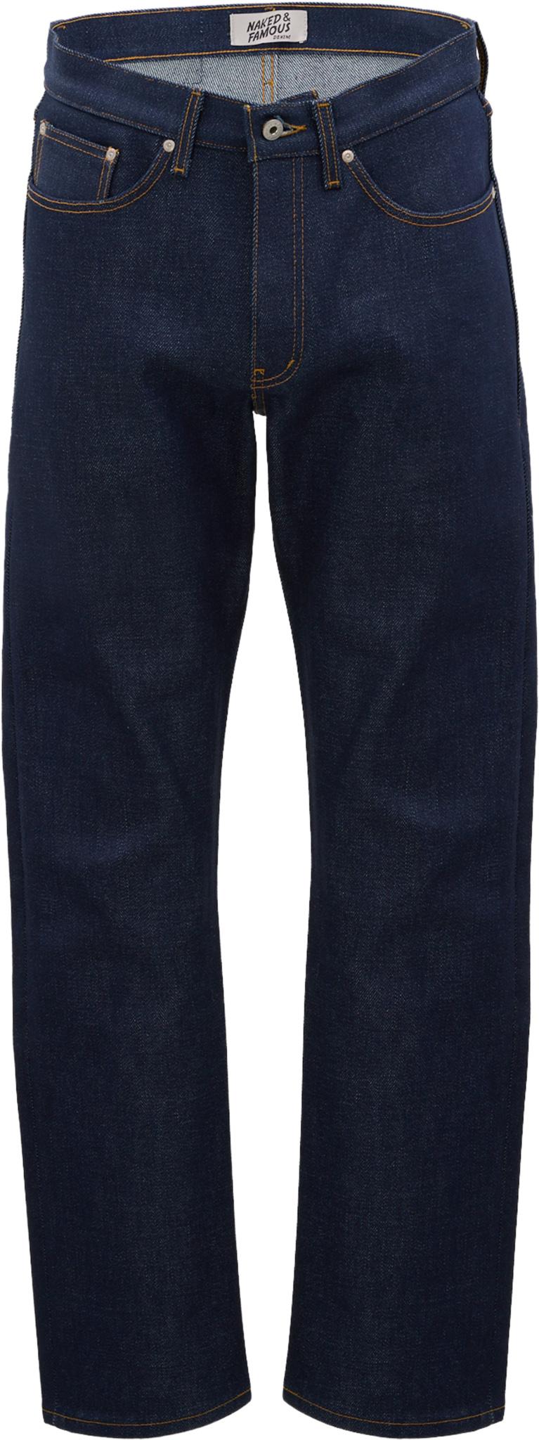 Product gallery image number {number} for product {name}