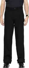 Colour: Black