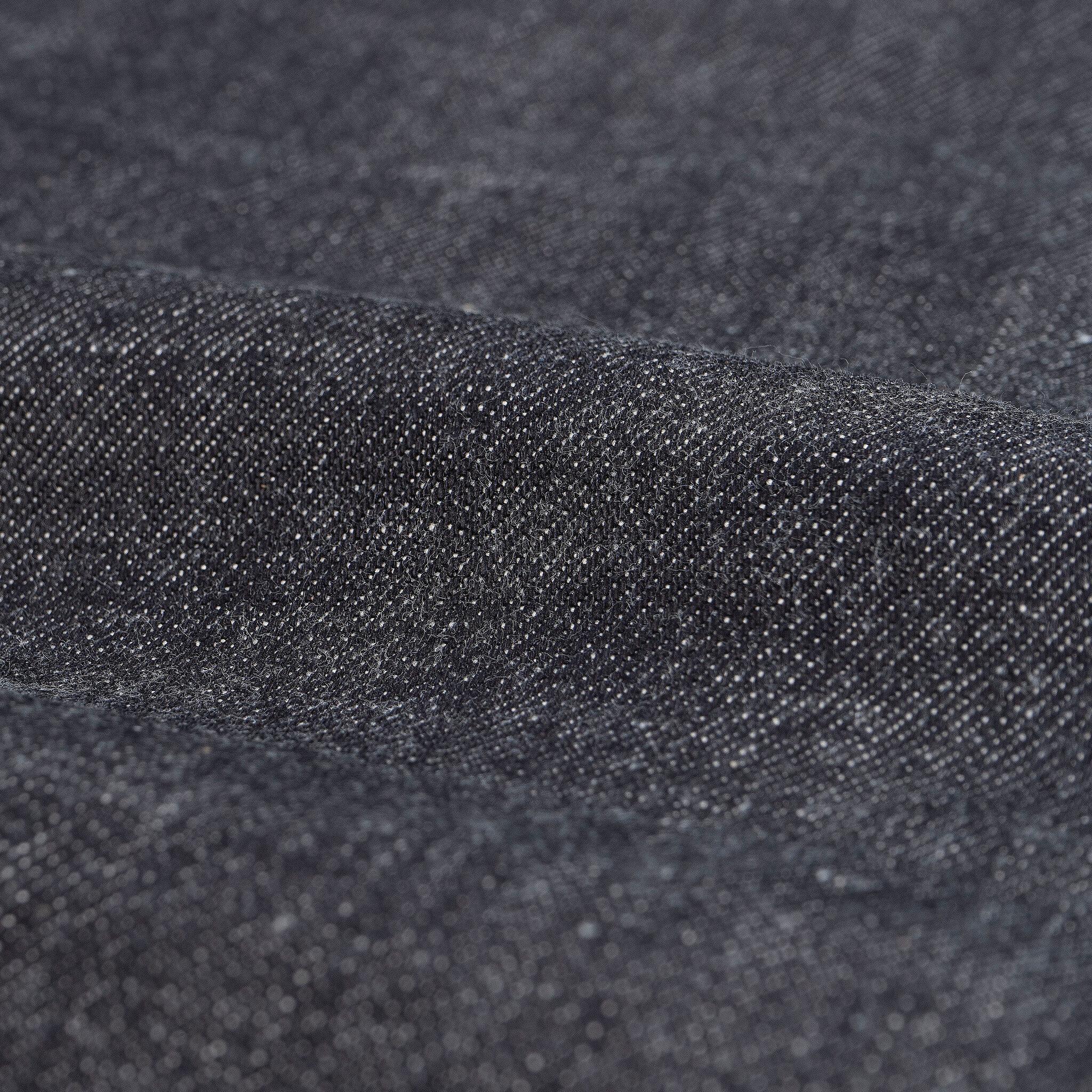 Product gallery image number 7 for product Super Guy Jeans - Men's