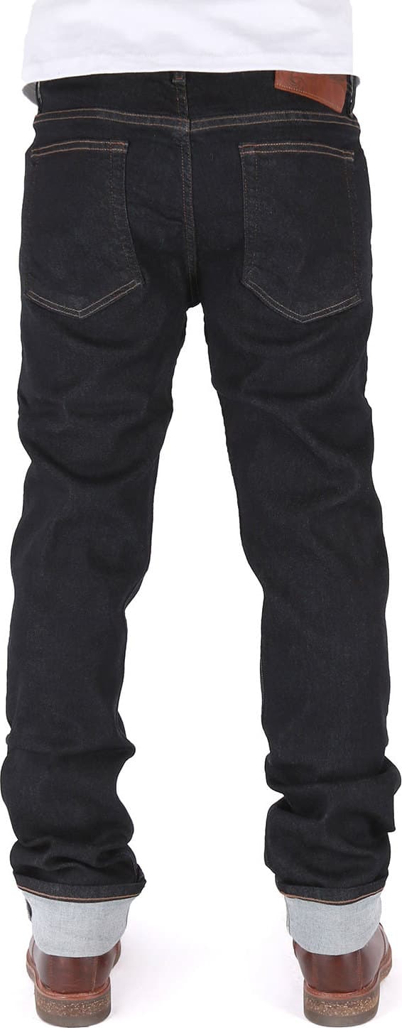 Product gallery image number 3 for product Weird Guy - Active Motion Denim - Men's