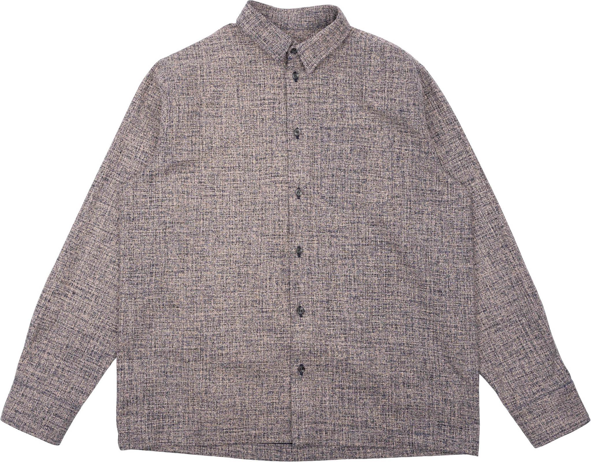 Product image for True Shirt - Kimono Scramble - Men's