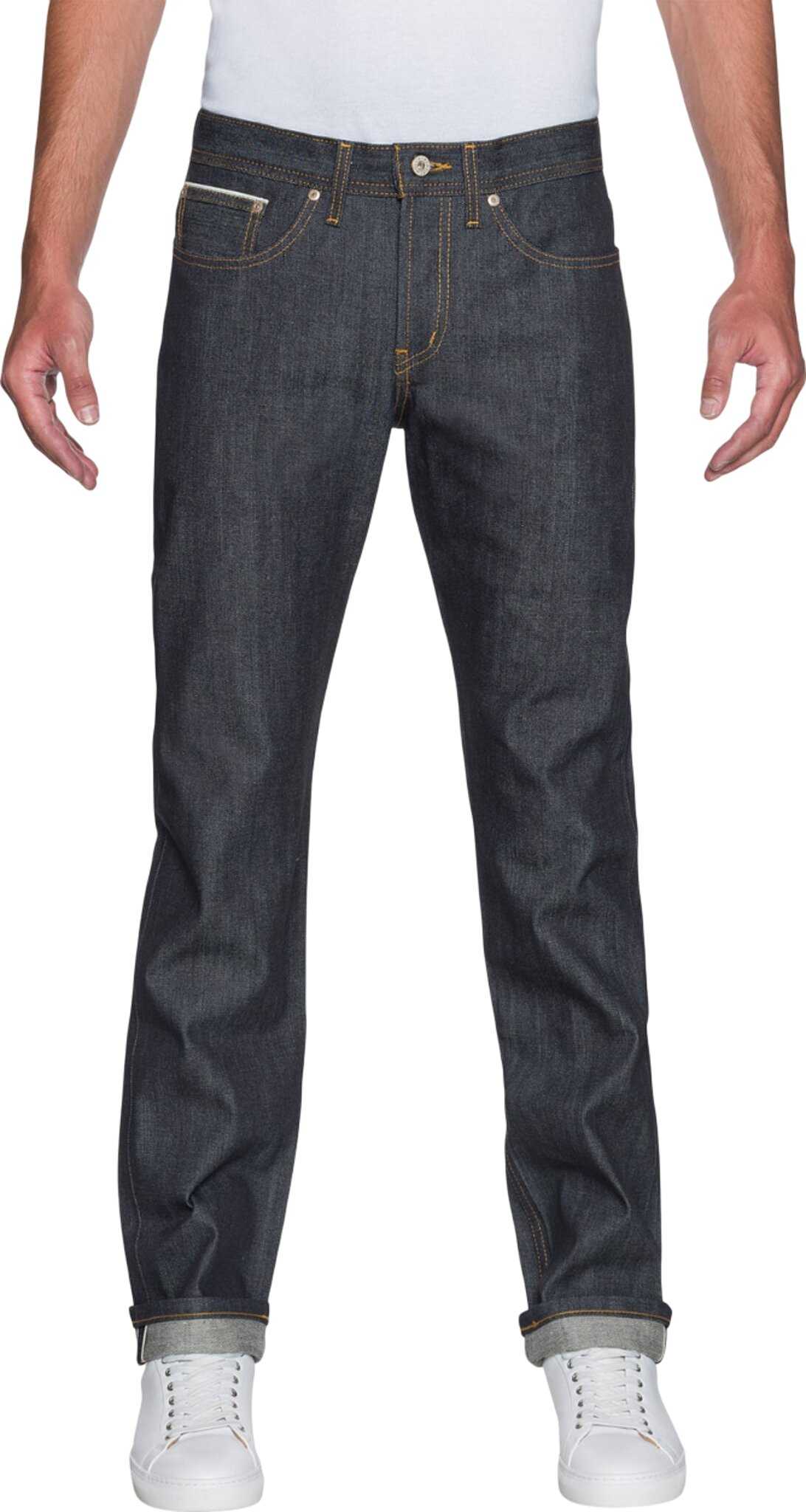 Product image for Weird Guy Jeans - Left Hand Twill Selvedge - Men's