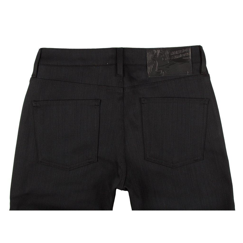 Product gallery image number 3 for product Super Guy - Men's