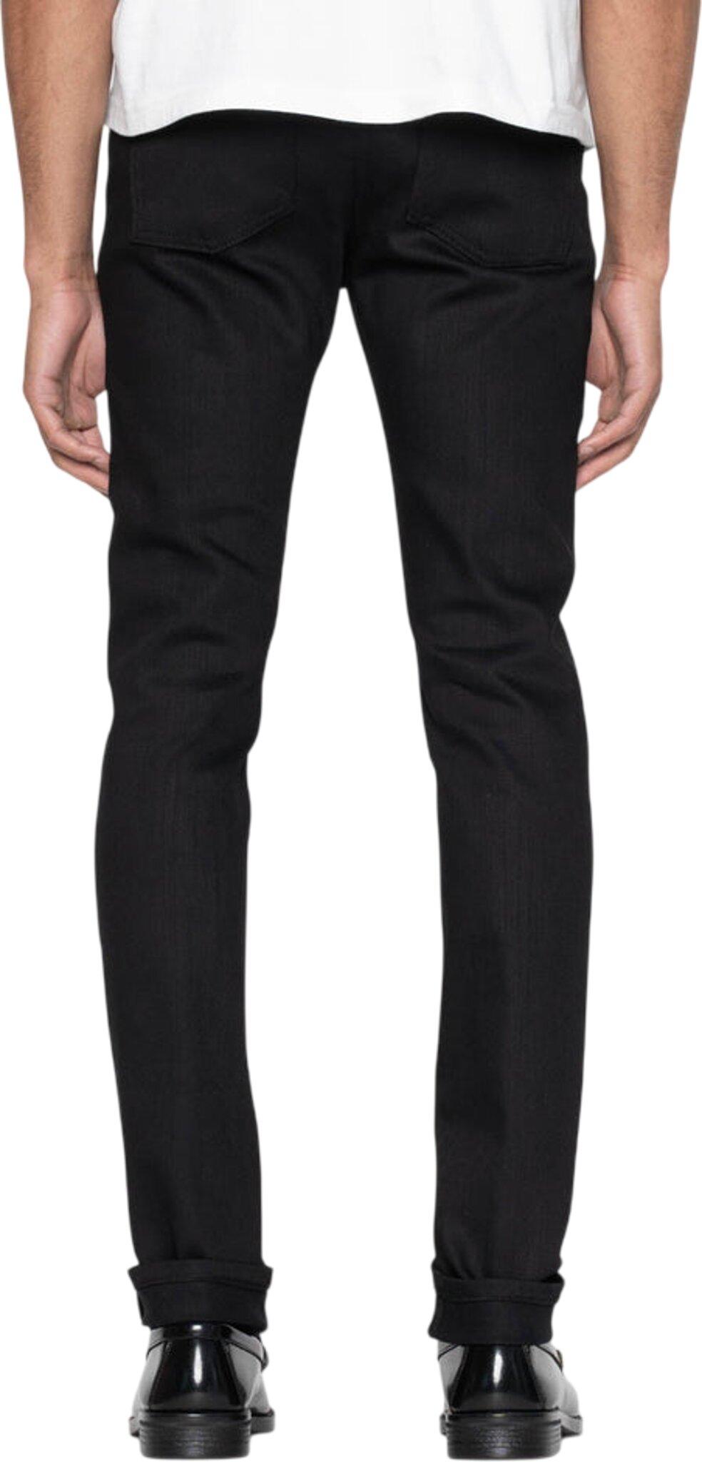 Product gallery image number 6 for product Super Guy - Men's