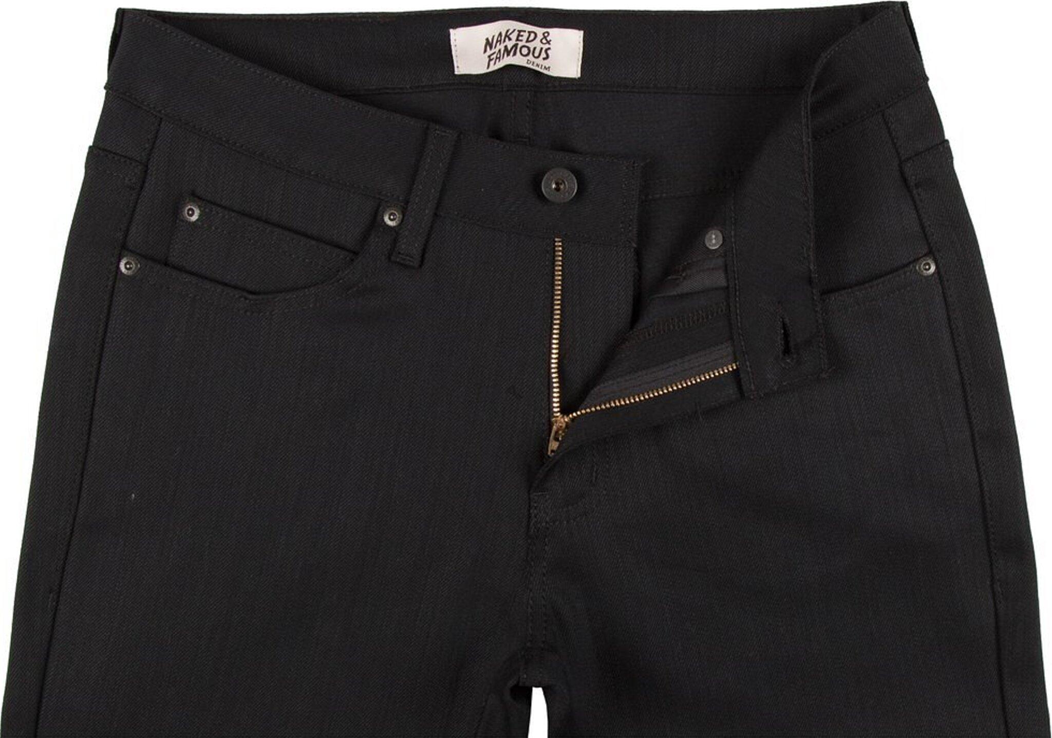 Product gallery image number 5 for product Super Guy - Men's