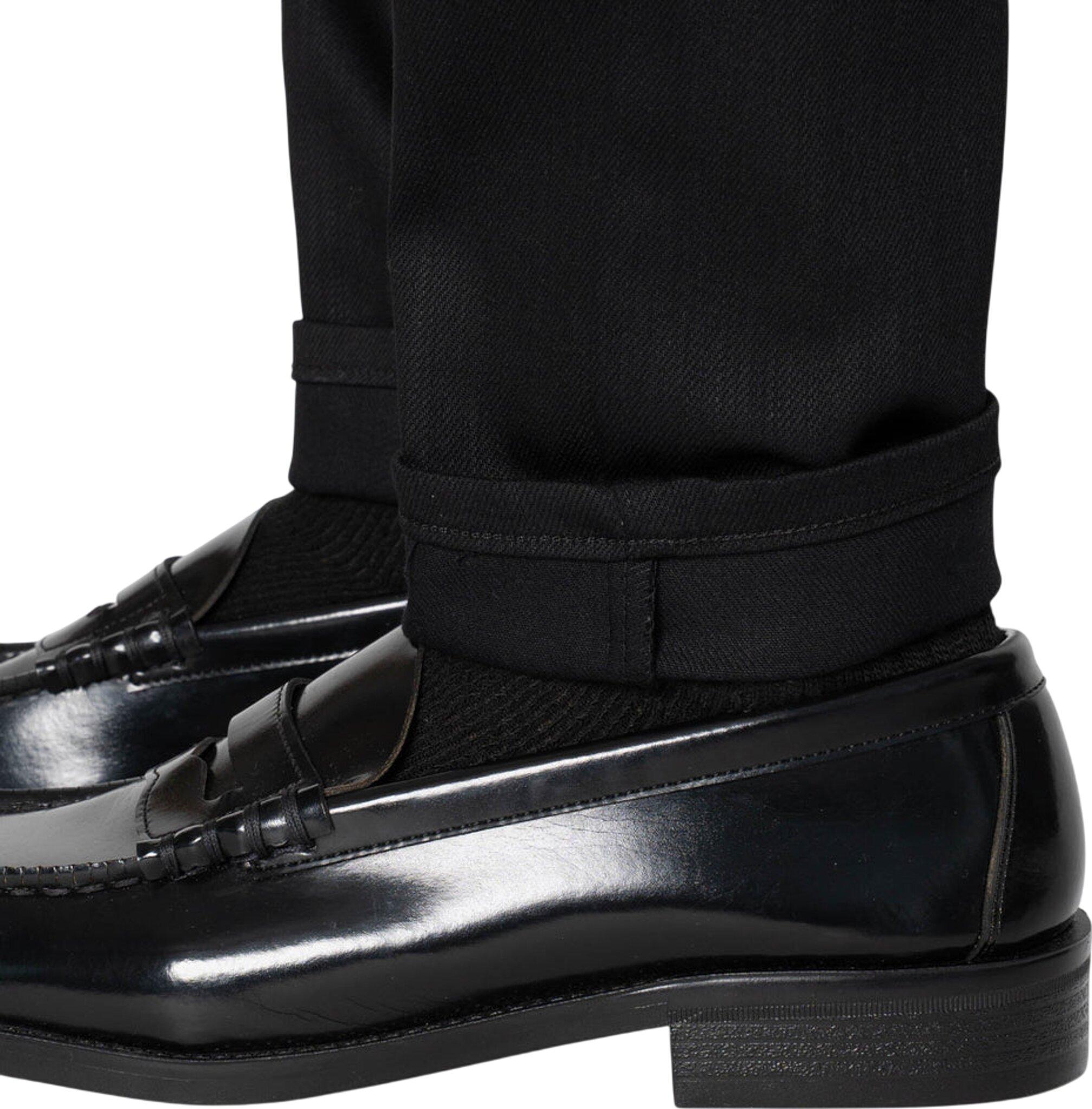 Product gallery image number 3 for product Super Guy - Men's