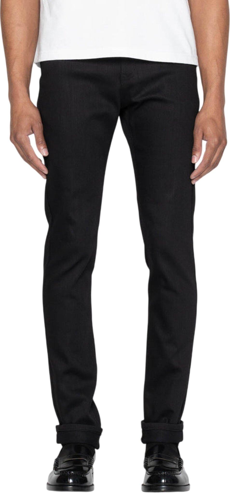 Product gallery image number 5 for product Super Guy - Men's