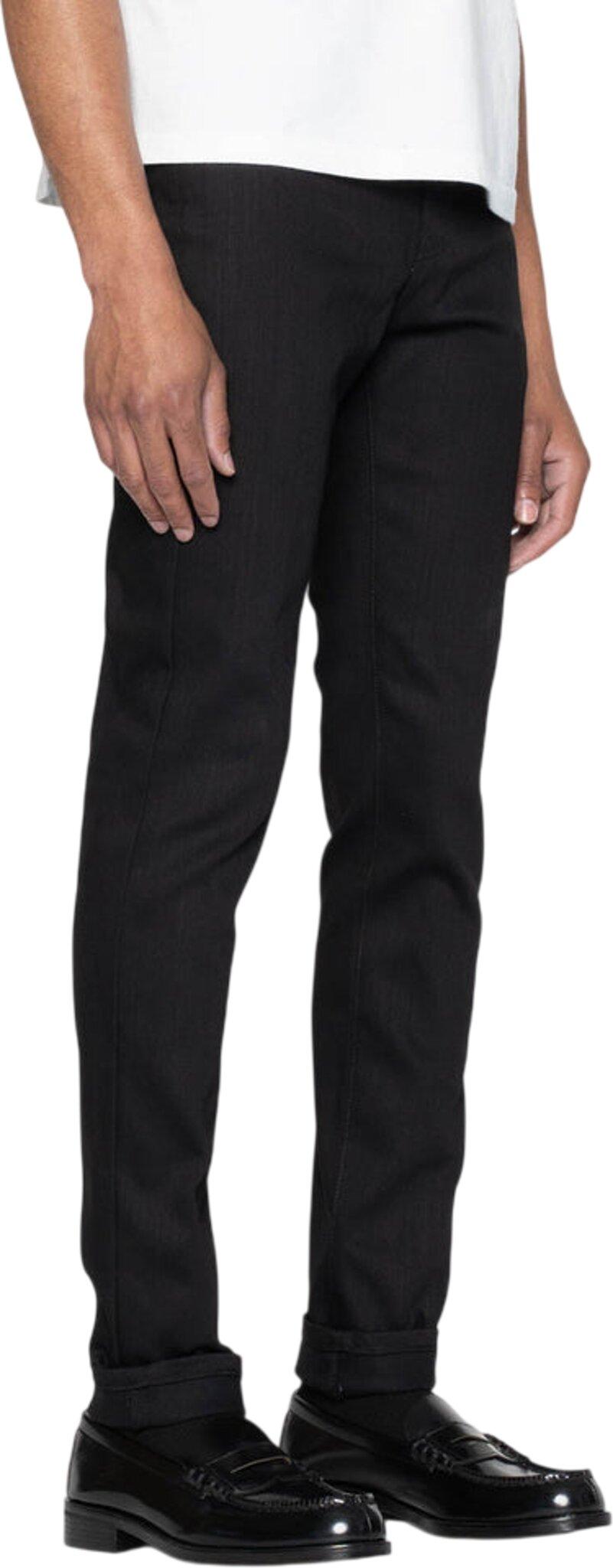 Product gallery image number 4 for product Super Guy - Men's