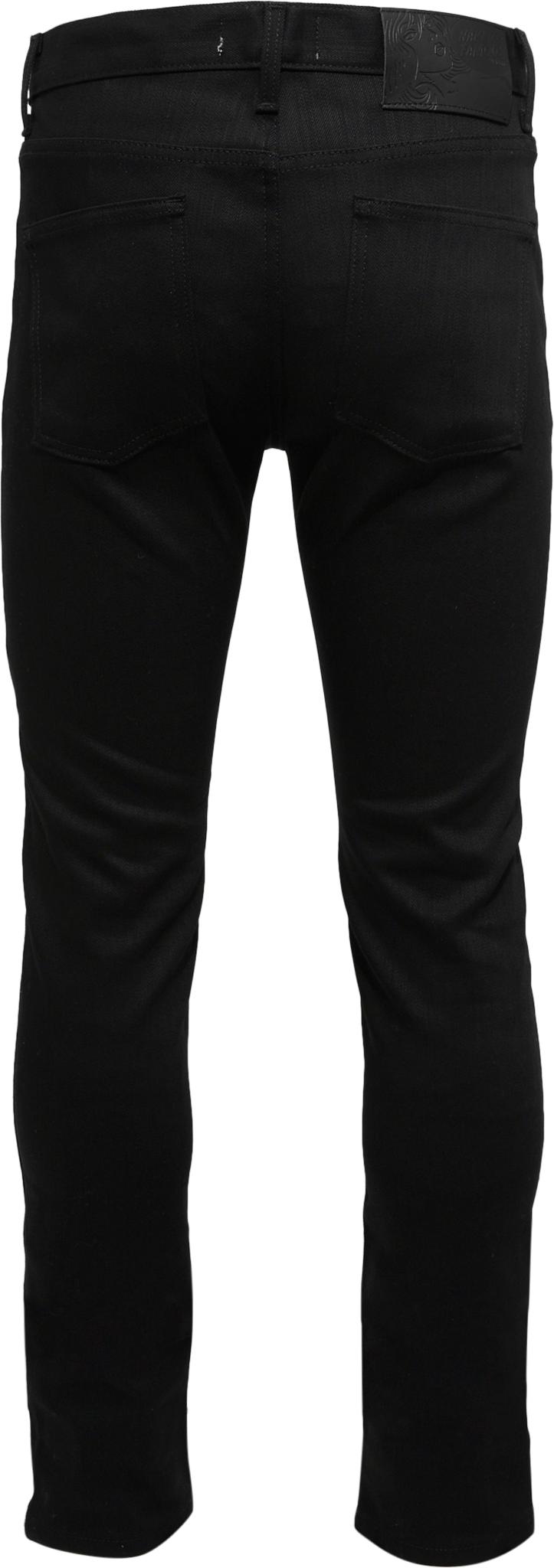 Product gallery image number 6 for product Super Guy - Men's