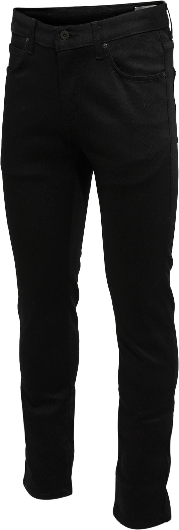 Product gallery image number 7 for product Super Guy - Men's