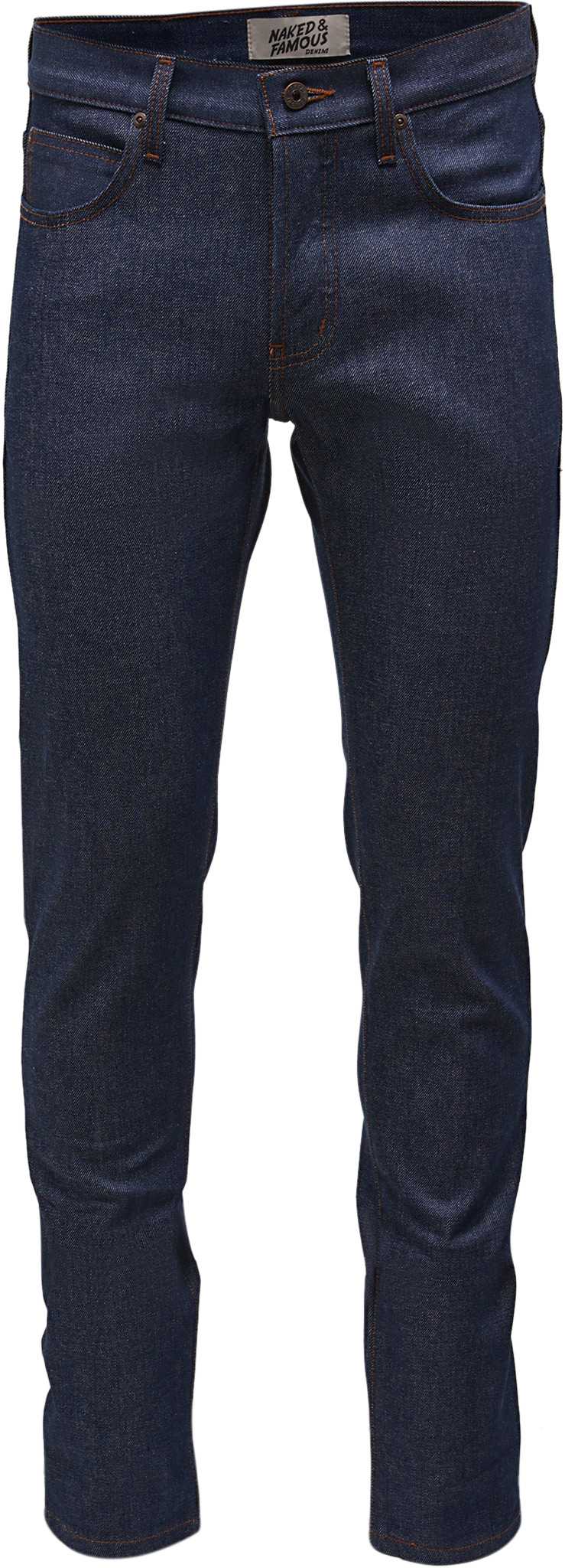 Product image for Super Guy Jeans - Men's