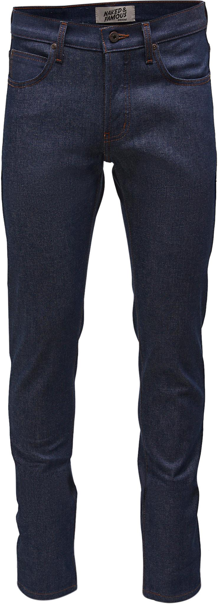 Image de produit pour Jeans Super Guy - Homme