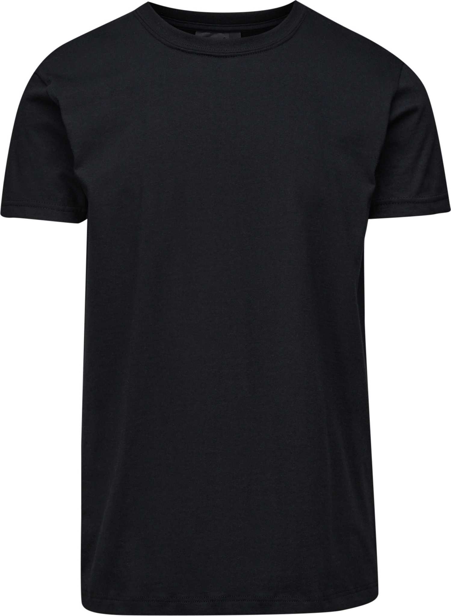 Product image for Circular Knit T-Shirt - Men's