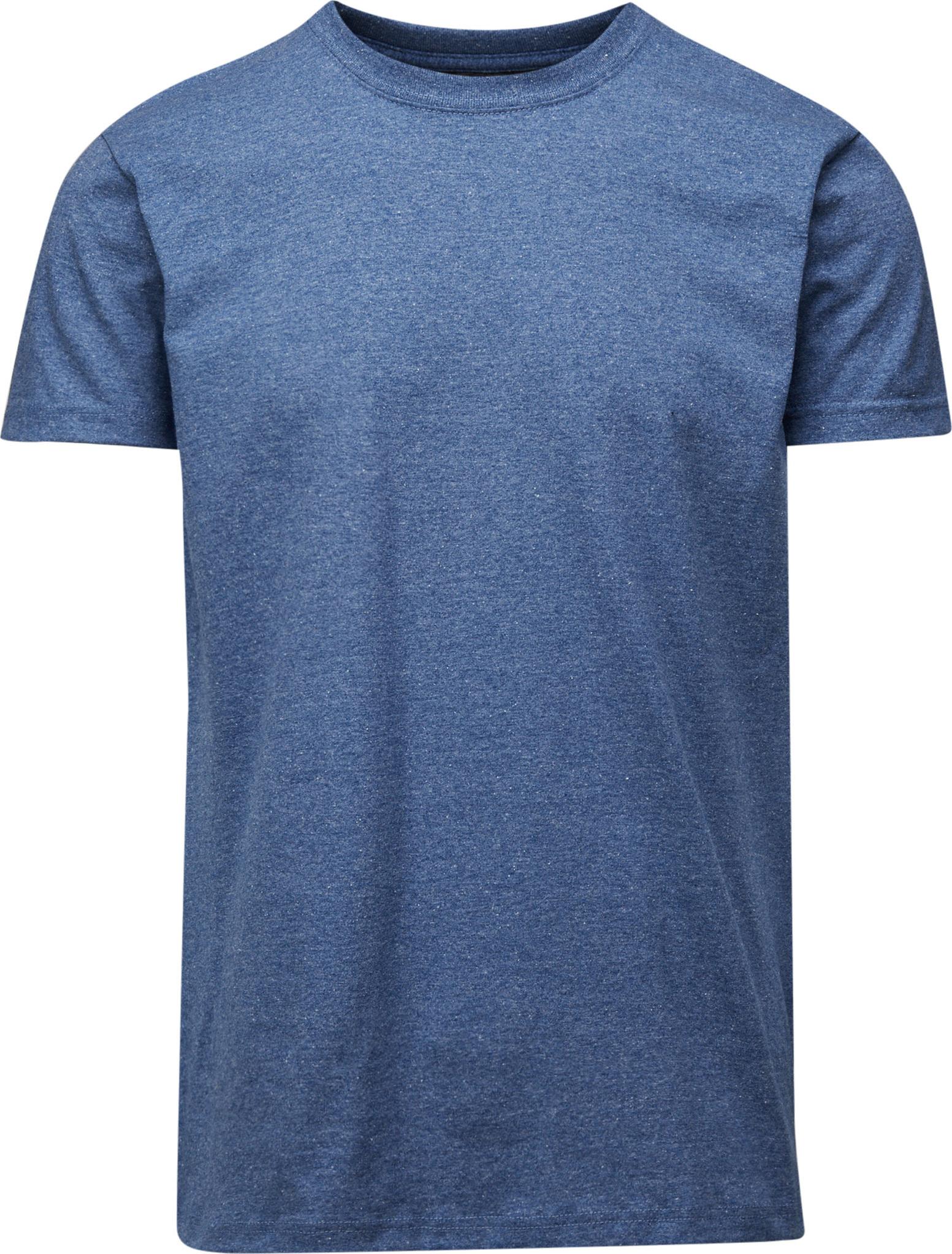 Product image for Circular Knit T-Shirt - Men's